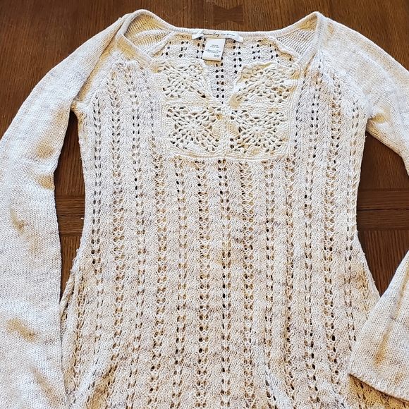 American Rag - Picture 9 of 9